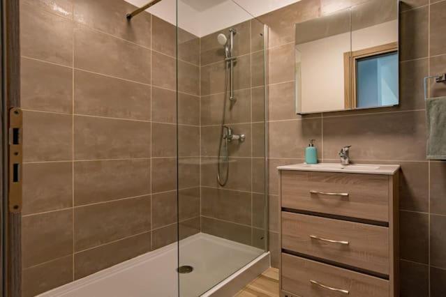 Marina Surf Hotel Năvodari Zewnętrze zdjęcie